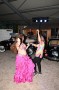 Thumbs/tn_Voorjaarsmeeting VW Busclub 2025 122.jpg